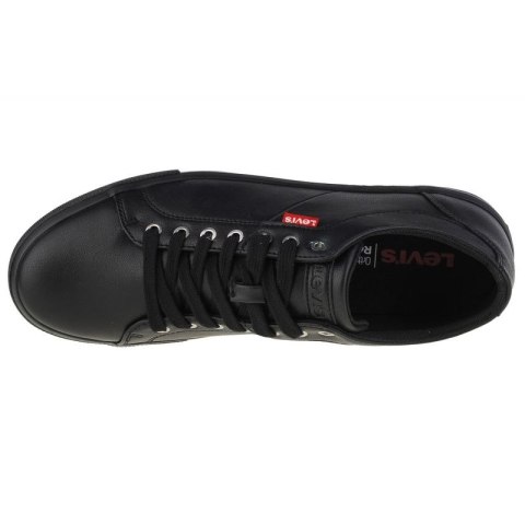 Buty Levi's Woodward M 231571-794-60 Buty Levi's Woodward M 231571-794-60
