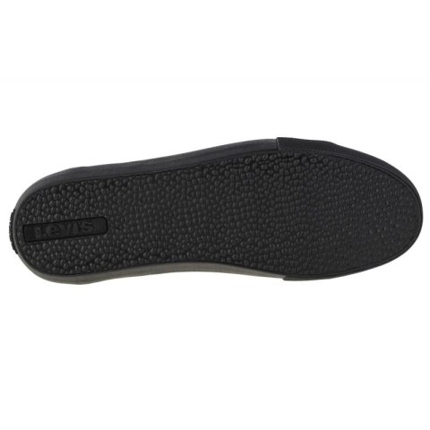 Buty Levi's Woodward M 231571-794-60 Buty Levi's Woodward M 231571-794-60