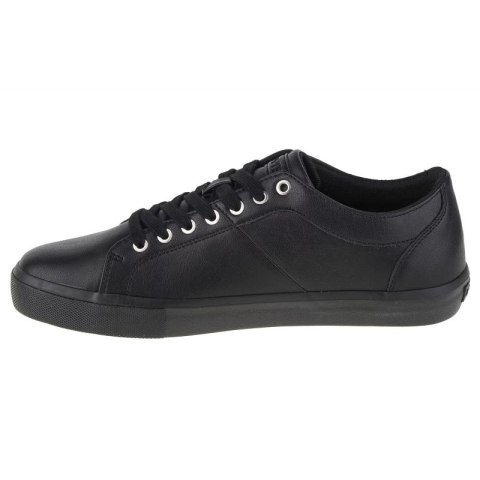 Buty Levi's Woodward M 231571-794-60 Buty Levi's Woodward M 231571-794-60