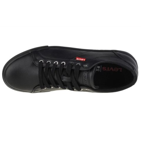 Buty Levi's Woodward M 231571-794-60 Buty Levi's Woodward M 231571-794-60