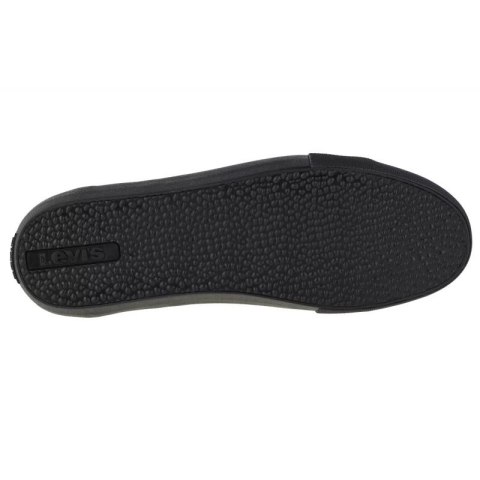 Buty Levi's Woodward M 231571-794-60 Buty Levi's Woodward M 231571-794-60