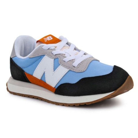 Buty New Balance Jr PH237EF Buty New Balance Jr PH237EF