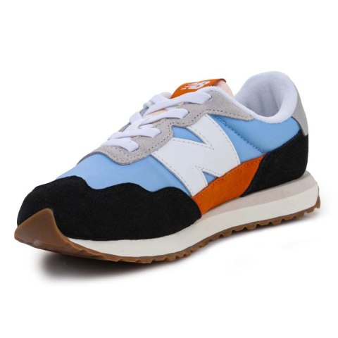 Buty New Balance Jr PH237EF Buty New Balance Jr PH237EF