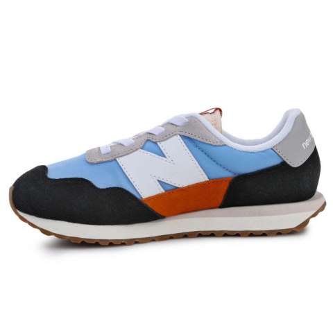 Buty New Balance Jr PH237EF Buty New Balance Jr PH237EF