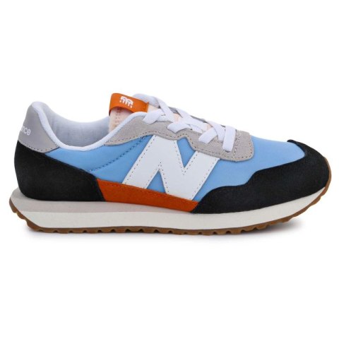 Buty New Balance Jr PH237EF Buty New Balance Jr PH237EF
