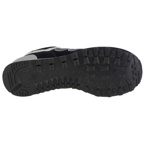 Buty New Balance M ML574EVB Buty New Balance M ML574EVB