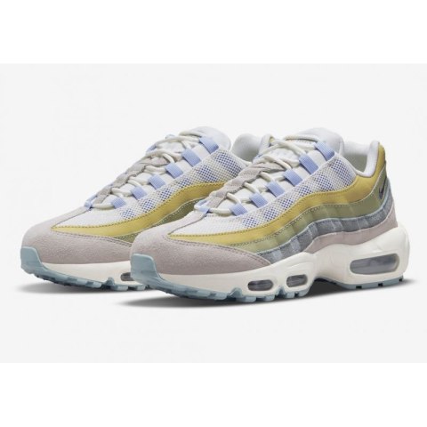 Buty Nike Air Max 95 TM W DR7867-100 Buty Nike Air Max 95 TM W DR7867-100