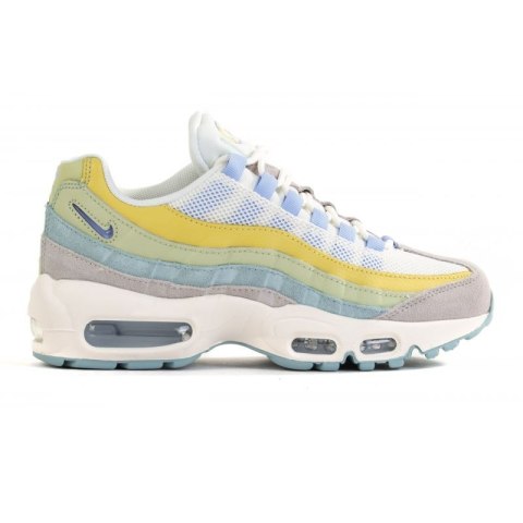 Buty Nike Air Max 95 TM W DR7867-100 Buty Nike Air Max 95 TM W DR7867-100
