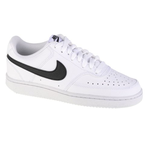 Buty Nike Court Vision Low NN W DH3158-101 Buty Nike Court Vision Low NN W DH3158-101