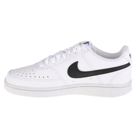 Buty Nike Court Vision Low NN W DH3158-101 Buty Nike Court Vision Low NN W DH3158-101