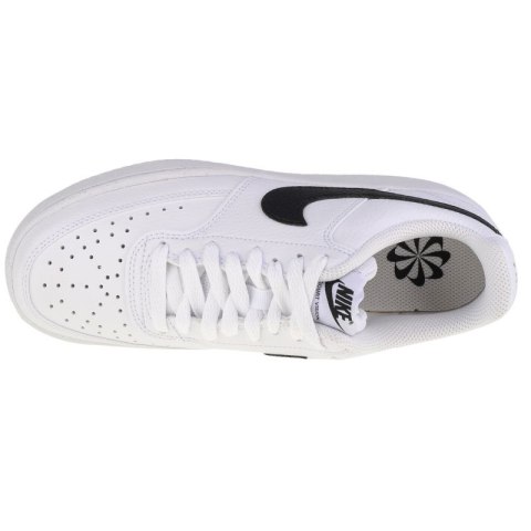 Buty Nike Court Vision Low NN W DH3158-101 Buty Nike Court Vision Low NN W DH3158-101