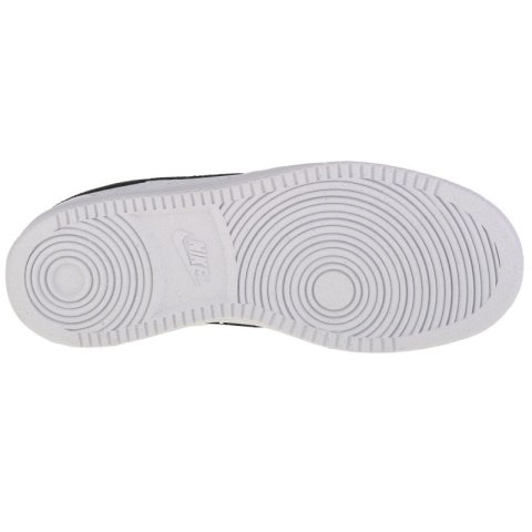Buty Nike Court Vision Low NN W DH3158-101 Buty Nike Court Vision Low NN W DH3158-101