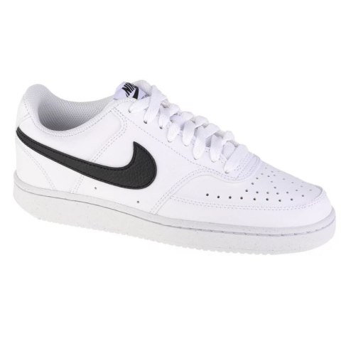 Buty Nike Court Vision Low NN W DH3158-101 Buty Nike Court Vision Low NN W DH3158-101