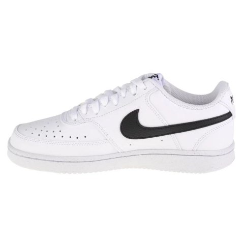 Buty Nike Court Vision Low NN W DH3158-101 Buty Nike Court Vision Low NN W DH3158-101