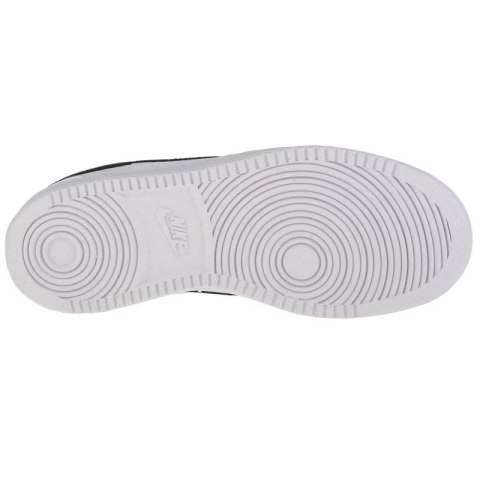 Buty Nike Court Vision Low NN W DH3158-101 Buty Nike Court Vision Low NN W DH3158-101