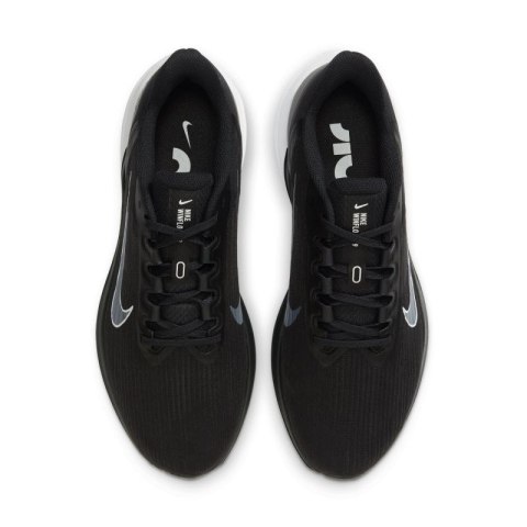 Buty Nike NIKE AIR WINFLO 9 W DD6203-001 Buty Nike NIKE AIR WINFLO 9 W DD6203-001