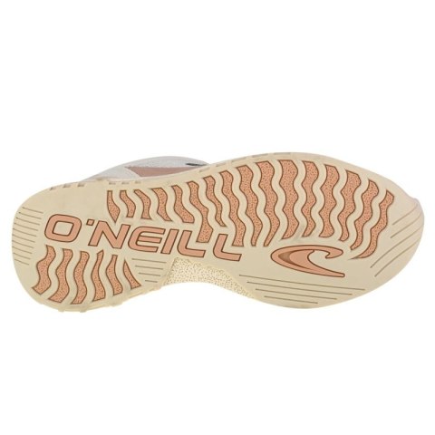 Buty O'Neill Honolua Wmn Low W 90221008-02A Buty O'Neill Honolua Wmn Low W 90221008-02A