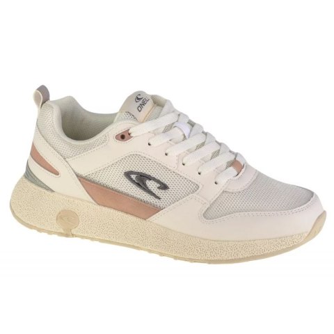 Buty O'Neill Honolua Wmn Low W 90221008-02A Buty O'Neill Honolua Wmn Low W 90221008-02A