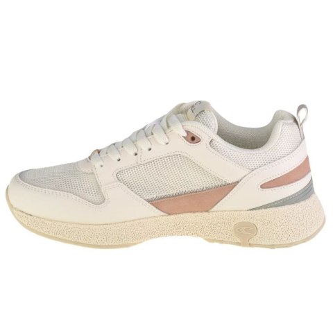 Buty O'Neill Honolua Wmn Low W 90221008-02A Buty O'Neill Honolua Wmn Low W 90221008-02A