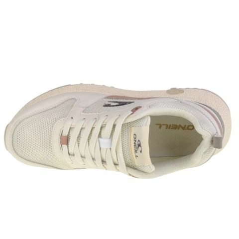 Buty O'Neill Honolua Wmn Low W 90221008-02A Buty O'Neill Honolua Wmn Low W 90221008-02A