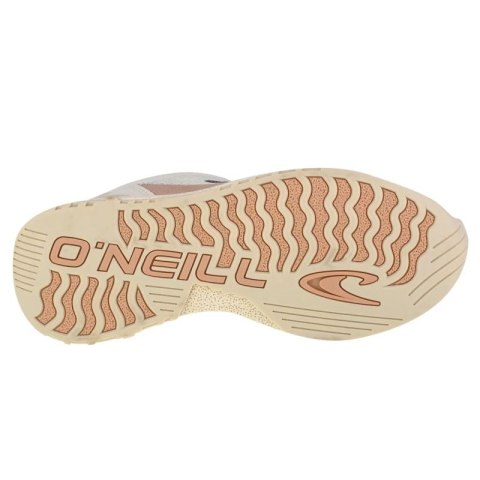 Buty O'Neill Honolua Wmn Low W 90221008-02A Buty O'Neill Honolua Wmn Low W 90221008-02A