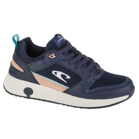 Buty O'Neill Honolua Wmn Low W 90221008-29Y Buty O'Neill Honolua Wmn Low W 90221008-29Y