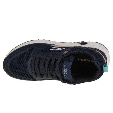 Buty O'Neill Honolua Wmn Low W 90221008-29Y Buty O'Neill Honolua Wmn Low W 90221008-29Y