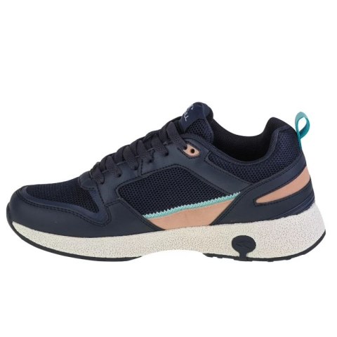 Buty O'Neill Honolua Wmn Low W 90221008-29Y Buty O'Neill Honolua Wmn Low W 90221008-29Y