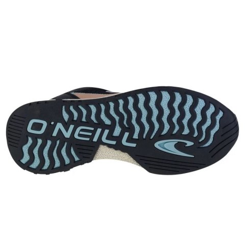 Buty O'Neill Honolua Wmn Low W 90221008-29Y Buty O'Neill Honolua Wmn Low W 90221008-29Y