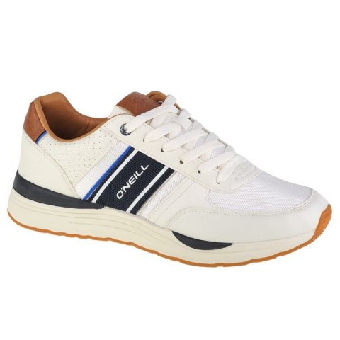 Buty O'Neill Key West Men Low M 90221029-1FG Buty O'Neill Key West Men Low M 90221029-1FG