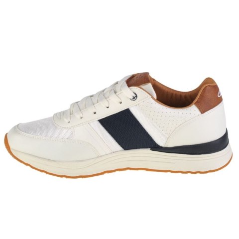 Buty O'Neill Key West Men Low M 90221029-1FG Buty O'Neill Key West Men Low M 90221029-1FG