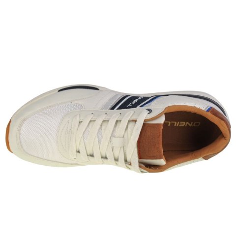 Buty O'Neill Key West Men Low M 90221029-1FG Buty O'Neill Key West Men Low M 90221029-1FG