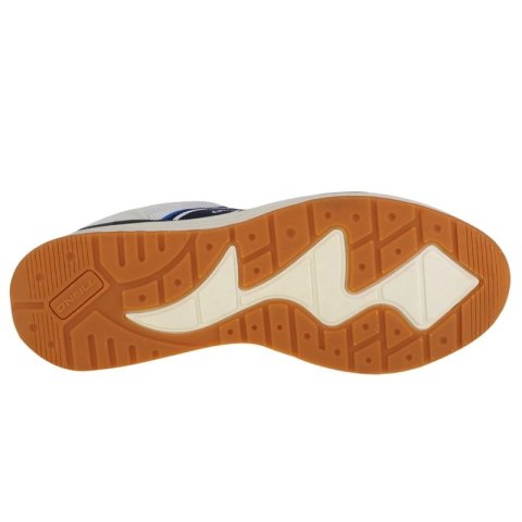 Buty O'Neill Key West Men Low M 90221029-1FG Buty O'Neill Key West Men Low M 90221029-1FG