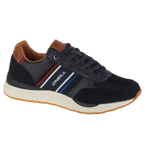 Buty O'Neill Key West Men Low M 90221029-29Y Buty O'Neill Key West Men Low M 90221029-29Y