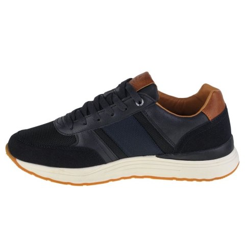 Buty O'Neill Key West Men Low M 90221029-29Y Buty O'Neill Key West Men Low M 90221029-29Y