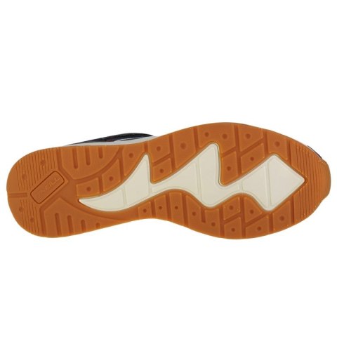Buty O'Neill Key West Men Low M 90221029-29Y Buty O'Neill Key West Men Low M 90221029-29Y