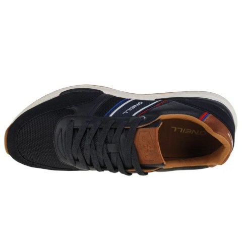 Buty O'Neill Key West Men Low M 90221029-29Y Buty O'Neill Key West Men Low M 90221029-29Y