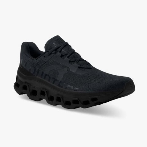 Buty On Running Cloudmonster M 6199025 Buty On Running Cloudmonster M 6199025