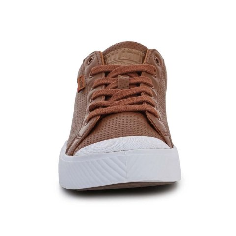 Buty Palladium PALLAPHOENIX O L U- CUOIO W 75734-210-M Buty Palladium PALLAPHOENIX O L U- CUOIO W 75734-210-M