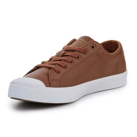 Buty Palladium PALLAPHOENIX O L U- CUOIO W 75734-210-M Buty Palladium PALLAPHOENIX O L U- CUOIO W 75734-210-M