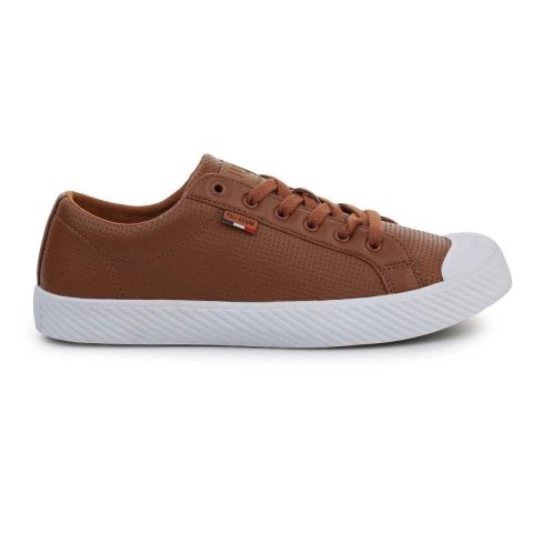 Buty Palladium PALLAPHOENIX O L U- CUOIO W 75734-210-M Buty Palladium PALLAPHOENIX O L U- CUOIO W 75734-210-M