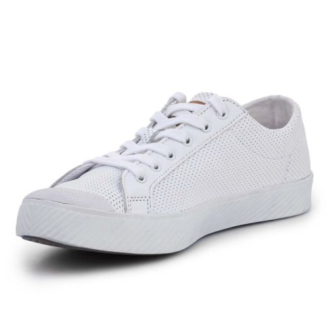 Buty Palladium PALLAPHOENIX O L U- WHITE W 75734-100-M Buty Palladium PALLAPHOENIX O L U- WHITE W 75734-100-M