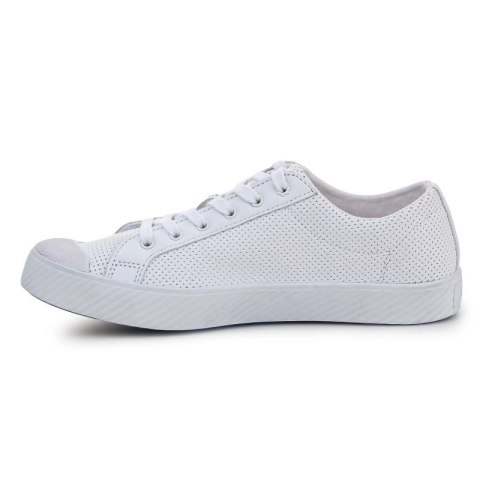 Buty Palladium PALLAPHOENIX O L U- WHITE W 75734-100-M Buty Palladium PALLAPHOENIX O L U- WHITE W 75734-100-M