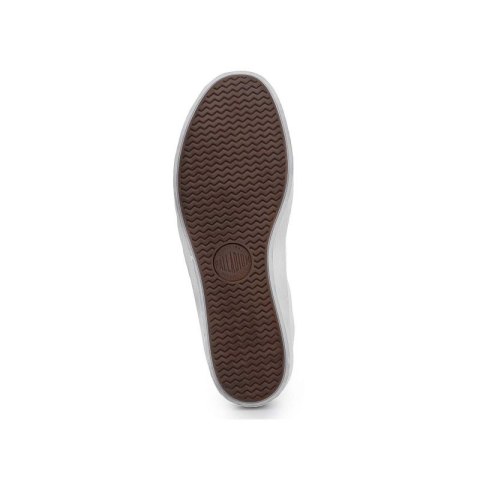 Buty Palladium PALLAPHOENIX O L U- WHITE W 75734-100-M Buty Palladium PALLAPHOENIX O L U- WHITE W 75734-100-M