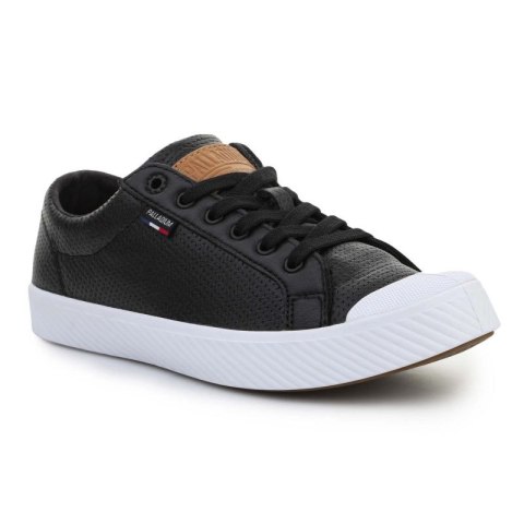 Buty Palladium PALLAPHOENIX O L W 75734-037-M Buty Palladium PALLAPHOENIX O L W 75734-037-M