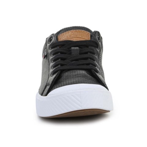 Buty Palladium PALLAPHOENIX O L W 75734-037-M Buty Palladium PALLAPHOENIX O L W 75734-037-M