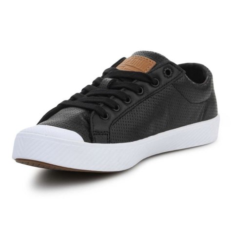 Buty Palladium PALLAPHOENIX O L W 75734-037-M Buty Palladium PALLAPHOENIX O L W 75734-037-M