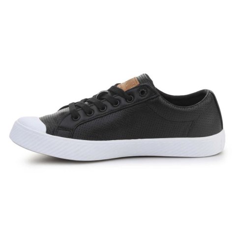 Buty Palladium PALLAPHOENIX O L W 75734-037-M Buty Palladium PALLAPHOENIX O L W 75734-037-M