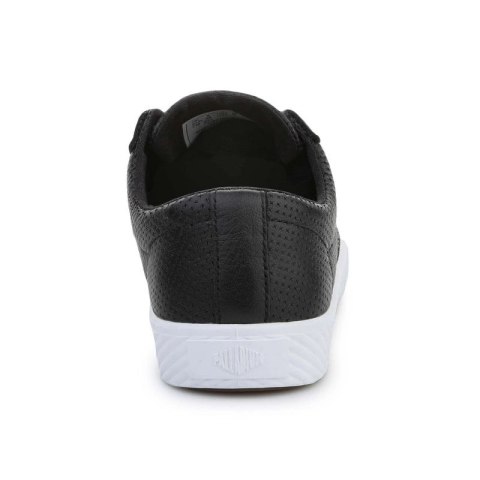 Buty Palladium PALLAPHOENIX O L W 75734-037-M Buty Palladium PALLAPHOENIX O L W 75734-037-M