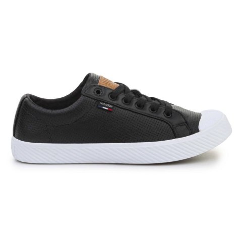 Buty Palladium PALLAPHOENIX O L W 75734-037-M Buty Palladium PALLAPHOENIX O L W 75734-037-M